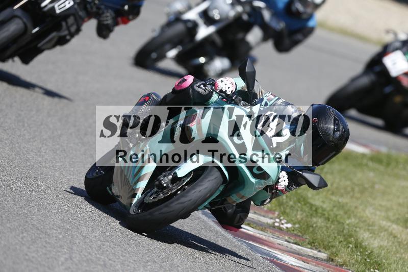 /Archiv-2025/17 17.05.2025 PROMAX ADR/Gruppe gruen/192